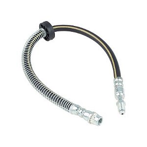 FLEXIVEL FREIO DIANTEIRO 405 94/02 470MM 8105