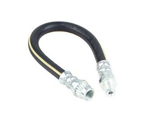 FLEXIVEL FREIO DIANTEIRO CLIO 98/00 8220