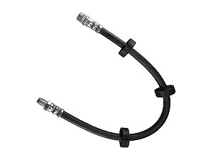 FLEXIVEL FREIO DIANTEIRO MEGANE 98/ AMD28699/8230
