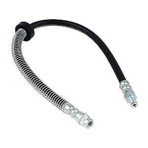 FLEXIVEL FREIO DIANTEIRO PARTNET 98/ 8120