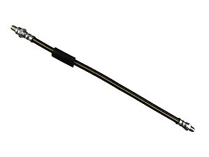 FLEXIVEL FREIO TRASEIRO KA 97/ 395MM AMD3283/3047