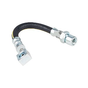 FLEXIVEL FREIO TRASEIRO MONZA/KAD GL/GLS 197MM 4087