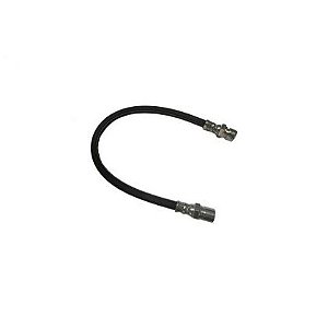 FLEXIVEL FREIO TRASEIRO PICK UP CORSA 94/ 410MM AMD69216/42329/AMD31895/4041A