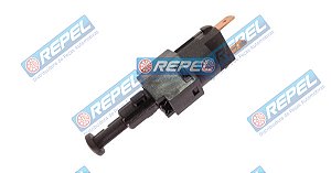 INTERRUPTOR SENSOR FREIO CORSA/CELT/AST/VECT/KAD* M7434