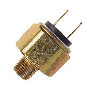 INTERRUPTOR SENSOR FREIO GOL/VOY/PAR/SAV/PAS "OLIMPIC" M7430/14113