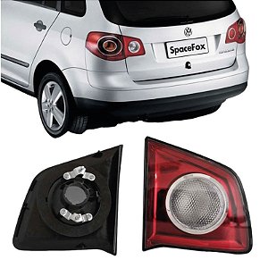 LANTERNA TRASEIRO SPACEFOX 06/10 LD ZN14141318
