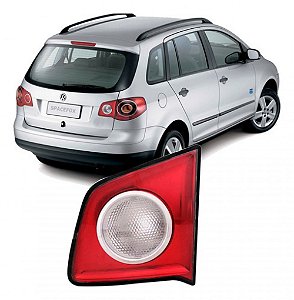 LANTERNA TRASEIRO SPACEFOX 07/10 TAMPA LD 20248/32054