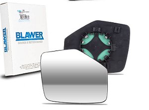 LENTE ESPELHO ECOSPORT 13/ LE 7899843503099 3021-E