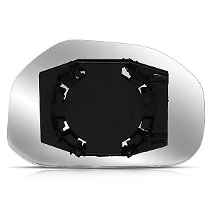 LENTE ESPELHO IDEA ADV/LOCKER LD 7898420048121* 4012-D