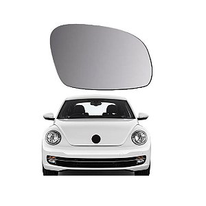 LENTE ESPELHO NEW BEETLEE  REFIL ''LD'' 1566