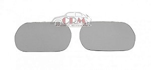 LENTE ESPELHO OPALA/CAR 85/88 LD 7898420043751 2008-D