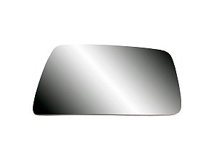 LENTE ESPELHO OPALA/CAR 89/90 LE 7898420043782 2009-E