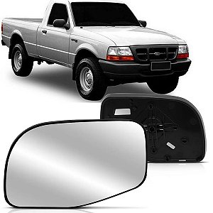LENTE ESPELHO RANGER 98/07 LE 7898420040323 3011-E