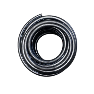 MANGUEIRA COMBUSTÍVEL INJ. ELETRONICA 5.0MM MC604