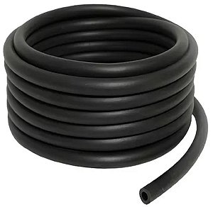 MANGUEIRA HIDROVACUO 25MT 12.0MM MC463
