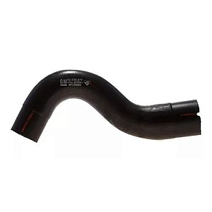MANGUEIRA RADIADOR SUPERIOR AGILE/MONTANA 1.4 11/ 94702806/MM8173