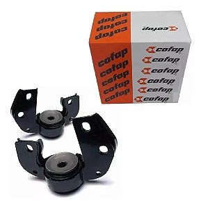 MORCEGO CORSA/CELTA 98/ "COFAP" LD STC04126M/AMD29641