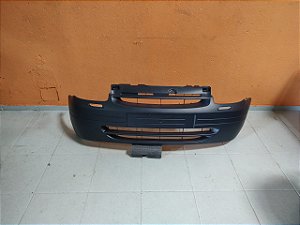 PARACHOQUE DIANTEIRO CLIO 00/03 C/F 05027230