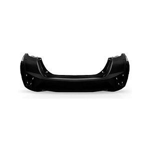 PARACHOQUE TRASEIRO FIT 14/17 "RF" 26917/8082-I