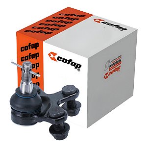 PIVÔ SUSPENSÃO DIANTEIRO CIVIC 16/22 "AUTOSTAR" FIR72097/APV07012