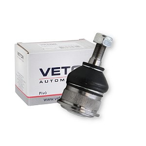PIVÔ SUSPENSÃO ELBA/FIO/OGGI/PANOR/UNO/PREM. 77/03 D/E FIR12005/53110