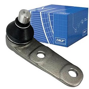 PIVÔ SUSPENSÃO GOL/VOY/PAR /92 MEC. LE "GAP" FIR42004/PV0007