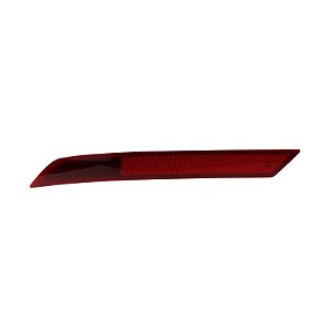 REFLETOR P/CHOQUE TRASEIRO VOYAGE G6/G7 13/ LE LS523LE