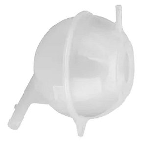 RESERVATÓRIO RADIADOR GOL/VOY/SAV G4/G5 TDS. "RESERPLASTIC" G1028/1439