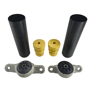 ROLAMENTO KIT AMORTECEDOR TRASEIRO HB20 "MOBENSANI" 12144/MB8008
