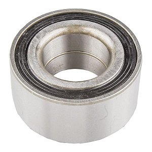 ROLAMENTO RODA DIANTEIRO TIPO/UNO/TEMPRA/CLIO* "RECON" IRB18088/29807