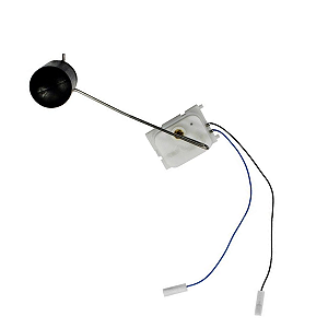 SENSOR NÍVEL BOIA COMBUSTIVEL LOGUS/ESCORT/VERONA/POINTER TSA10016