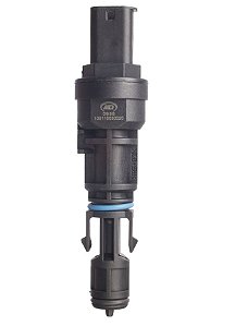 SENSOR VELOCIDADE CLIO/MEGA/SCEN/KANGO MQ0985