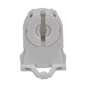 Soquete G13 Unica | BLUMENAU