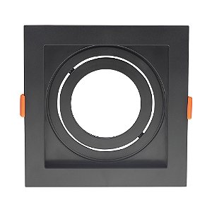 Spot Clean Embutir PAR20 1xE27 | BLUMENAU