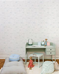 Papel De Parede Veículos