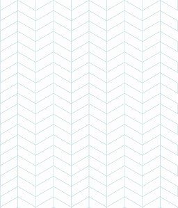 Papel De Parede Chevron