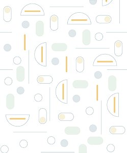 Papel de parede Ameise Geométrico