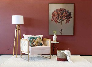 Tapete Sala / Quarto Toque Macio Madri 69