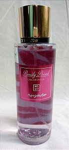 Beauty Brand - Pure Seduction n 017 - Brand Collection 250ml