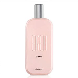 Egeo Choc Colonia 90ml Oboticario