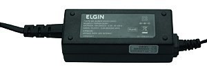 Fonte Leitor VS 2200 Datalogic Elgin Sweda Psc Original