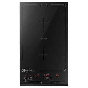 Cooktop Dominó 2 Bocas