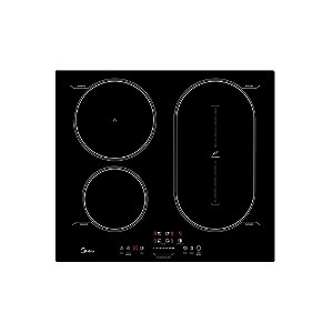 Cooktop Midea