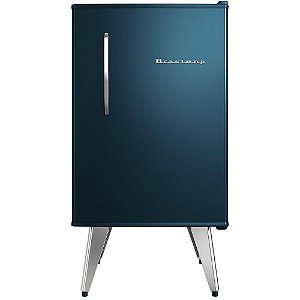 Frigobar Brastempo Retrô