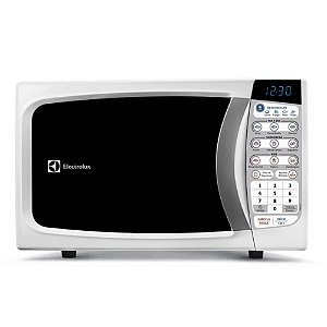 Microondas Painel Seguro  - 20L
