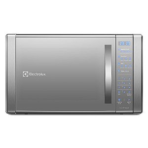 Microondas Touch Painel OnGlass