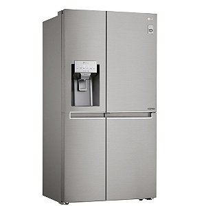Refrigerador