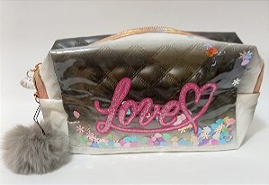 Necessaire Love