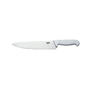 Faca de Cozinha 6" GP com Ponta Cabo Branco