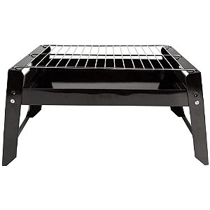 Churrasqueira Churras To Go